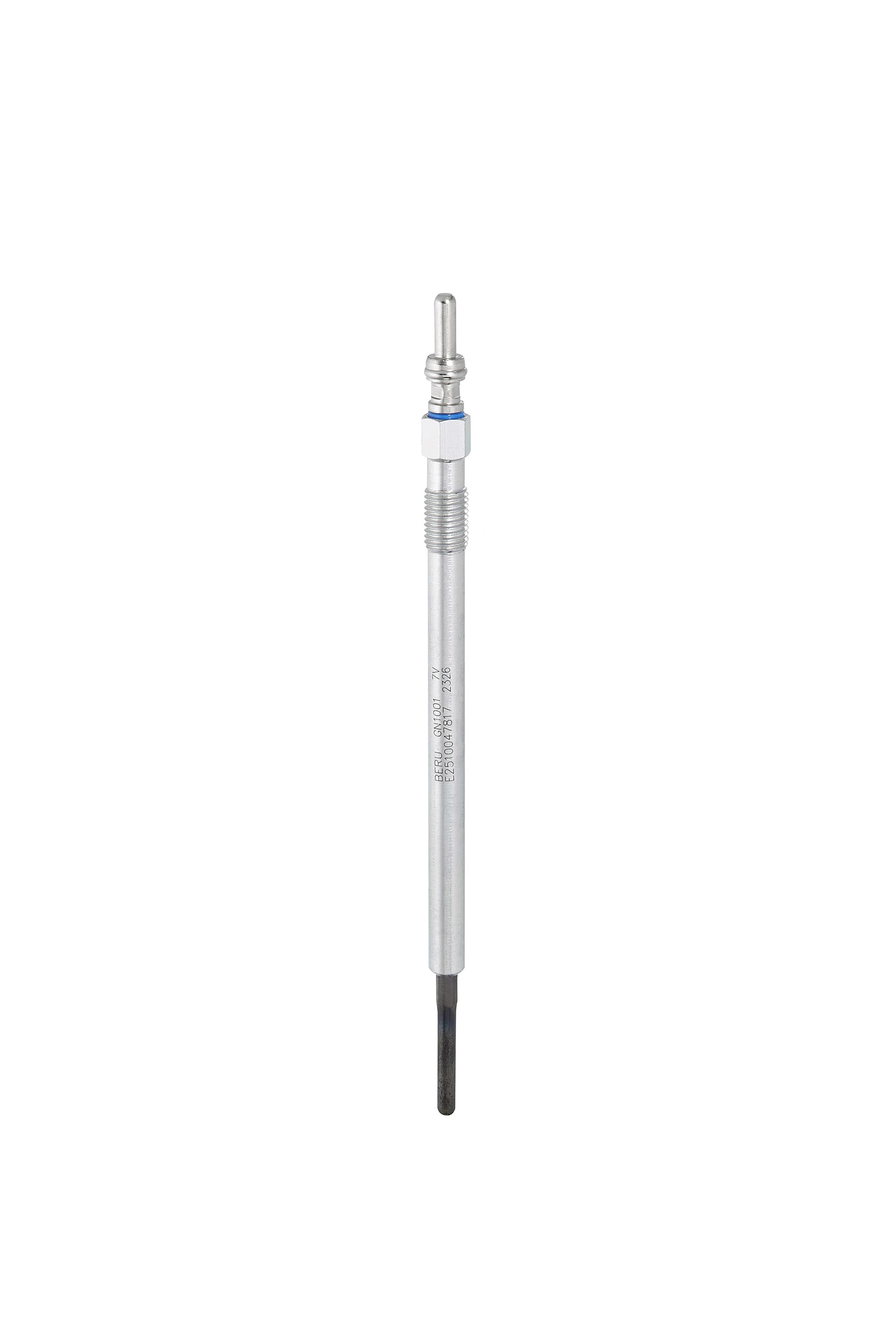 Glow Plug